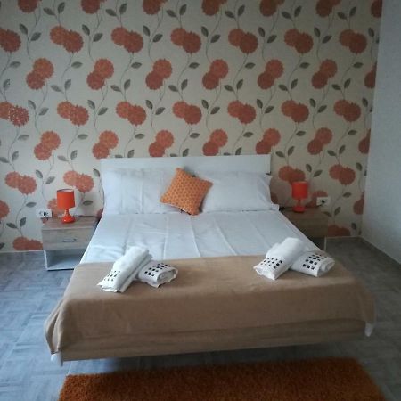 Bestie House Hotel Kotor Ngoại thất bức ảnh